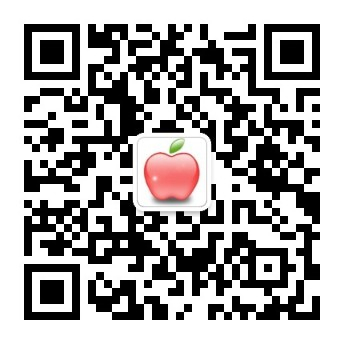 亿德电竞入口